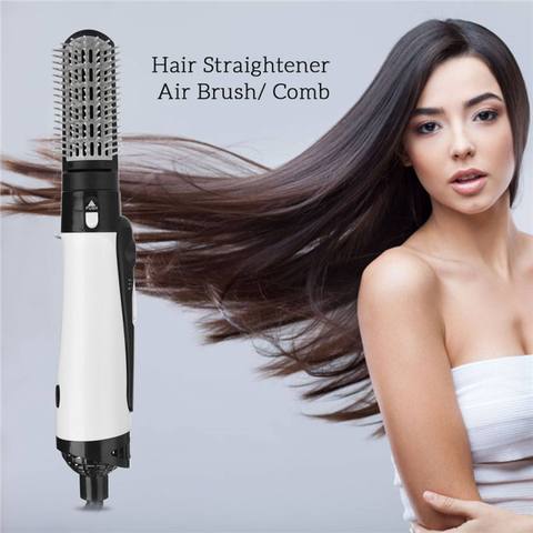 2 in 1 Multifunctional Styling Air Brush