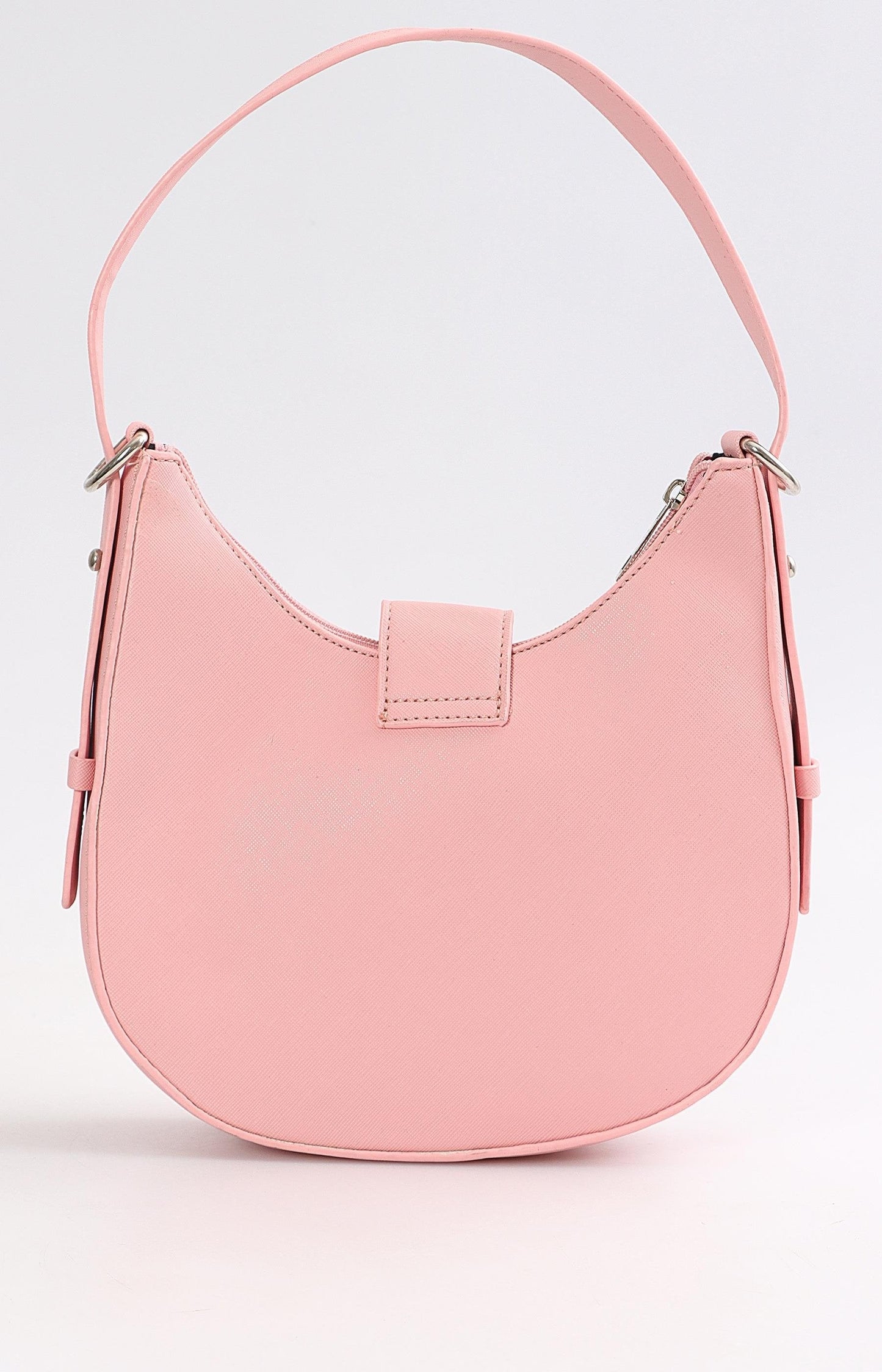 Ladies Mini Tote Bag - Pink
