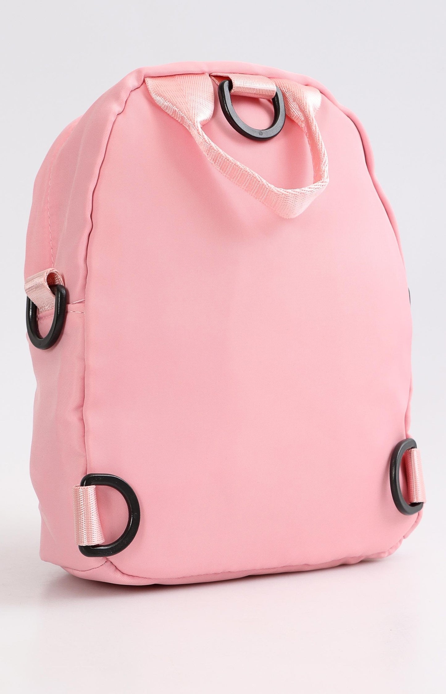 Ladies Backpack - Pink