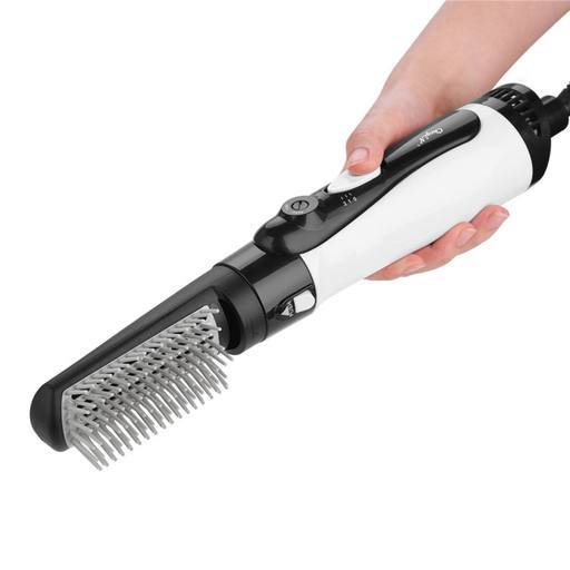 2 in 1 Multifunctional Styling Air Brush